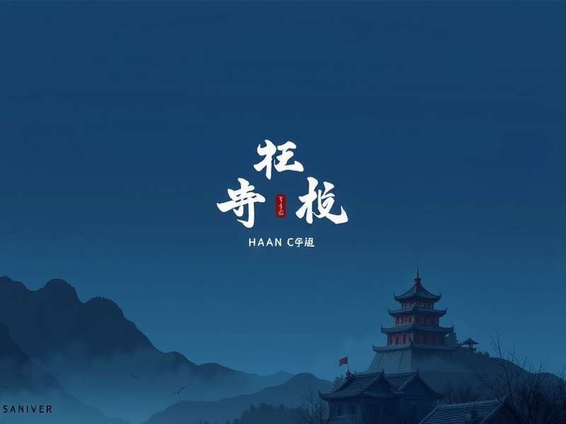 关于英格兰对加纳比分预测公司