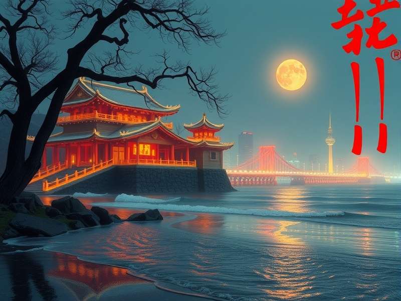 足球分析师李娜