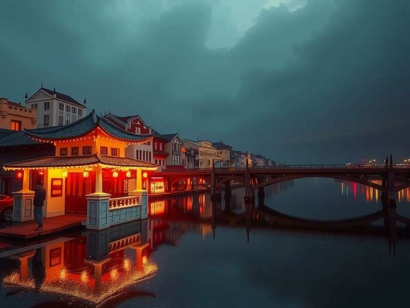 英格兰对加纳比赛分析