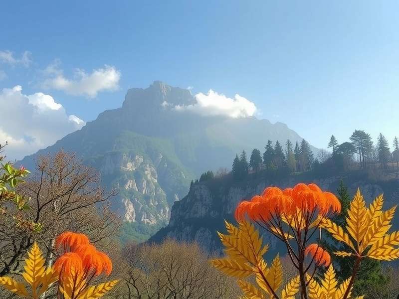 首席数据科学家张明