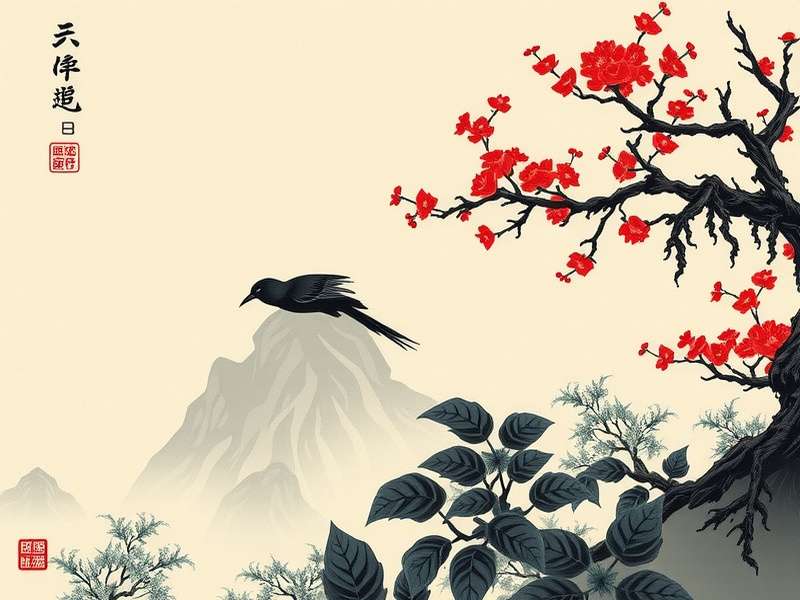 体育统计学家王伟